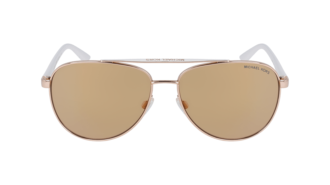 Michael kors 5007 sunglasses sales